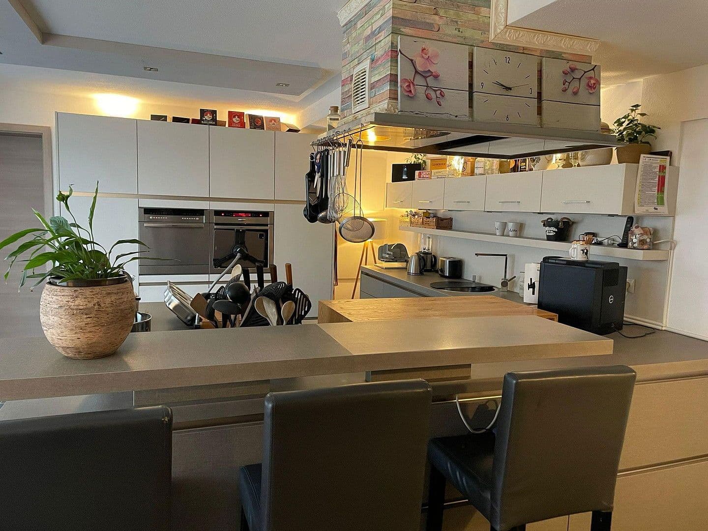 Prodej bytu 3+kk 168 m², Rattelsdorf, Bavorsko Prodej bytu 3+kk 168 m², Rattelsdorf, Bavorsko