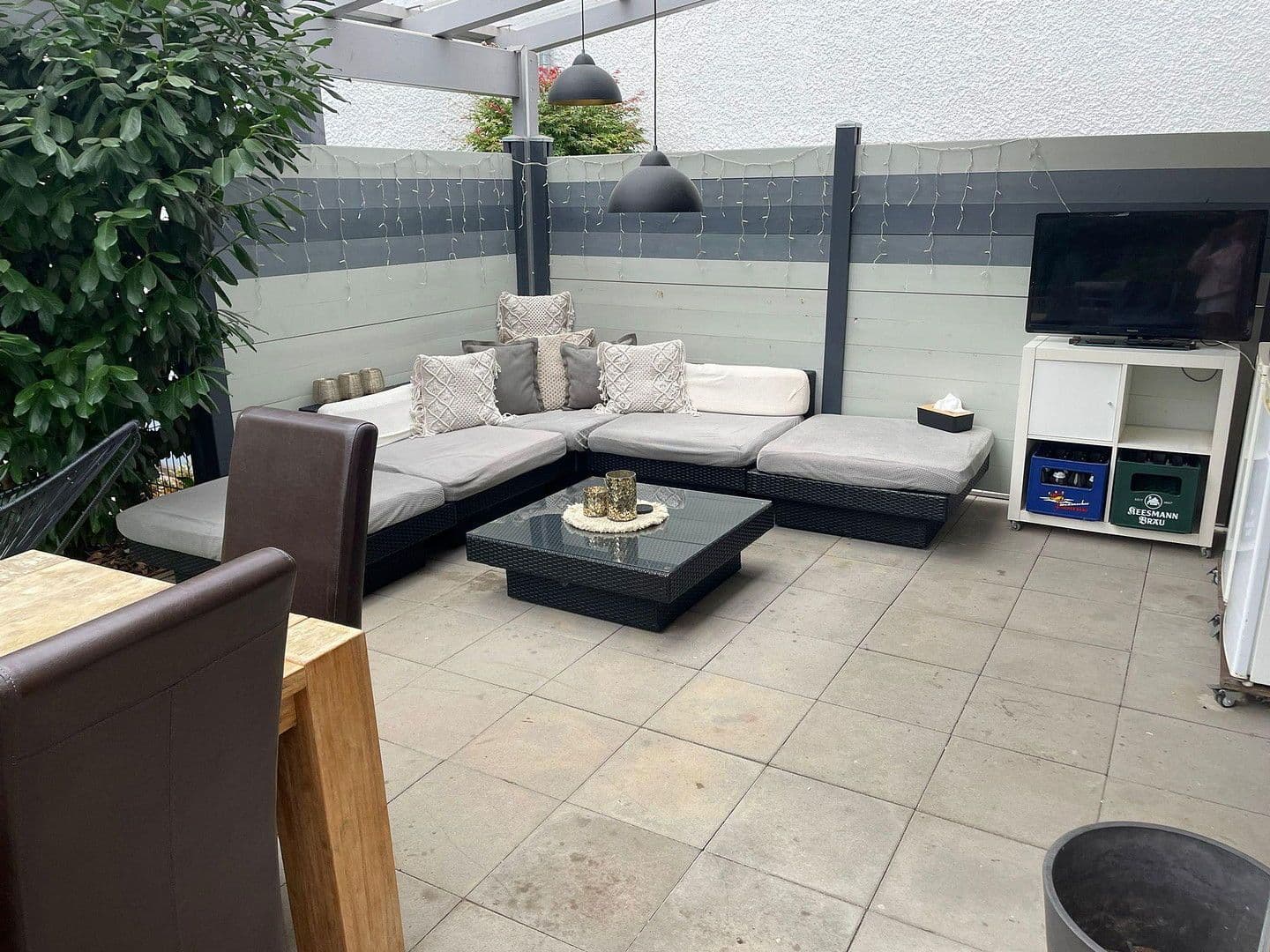 Prodej bytu 3+kk 168 m², Rattelsdorf, Bavorsko Prodej bytu 3+kk 168 m², Rattelsdorf, Bavorsko