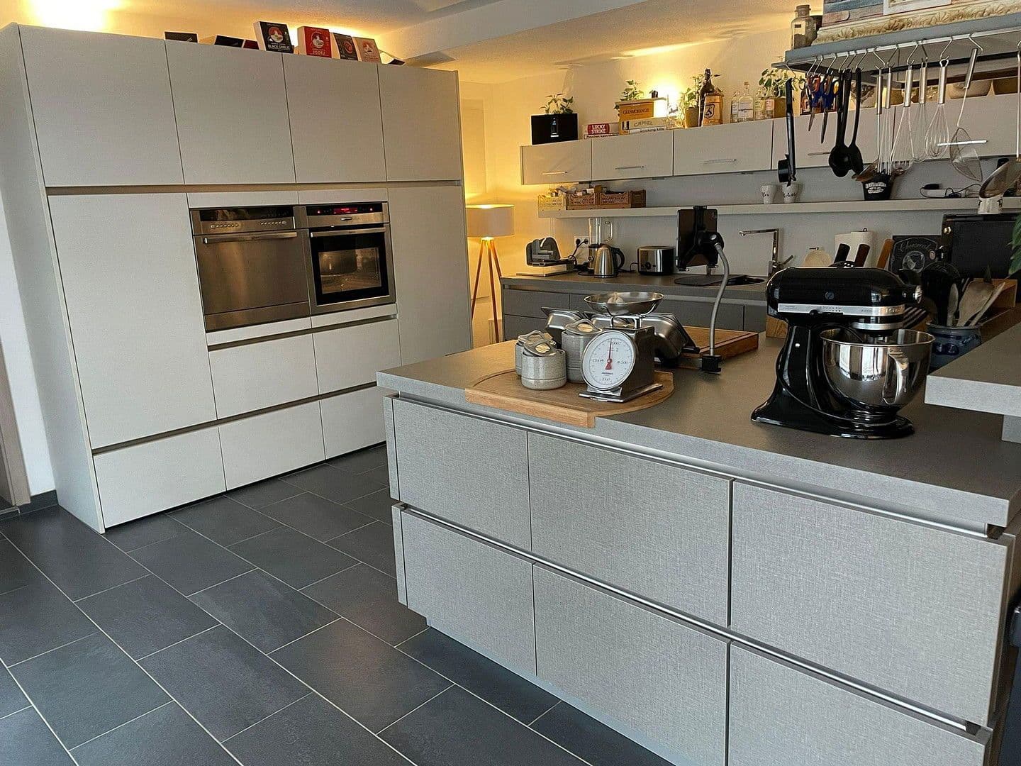 Prodej bytu 3+kk 168 m², Rattelsdorf, Bavorsko Prodej bytu 3+kk 168 m², Rattelsdorf, Bavorsko