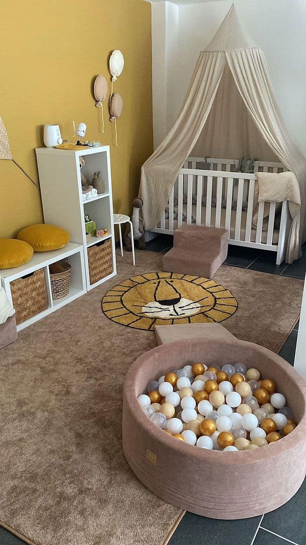 Prodej bytu 3+kk 168 m², Rattelsdorf, Bavorsko Prodej bytu 3+kk 168 m², Rattelsdorf, Bavorsko