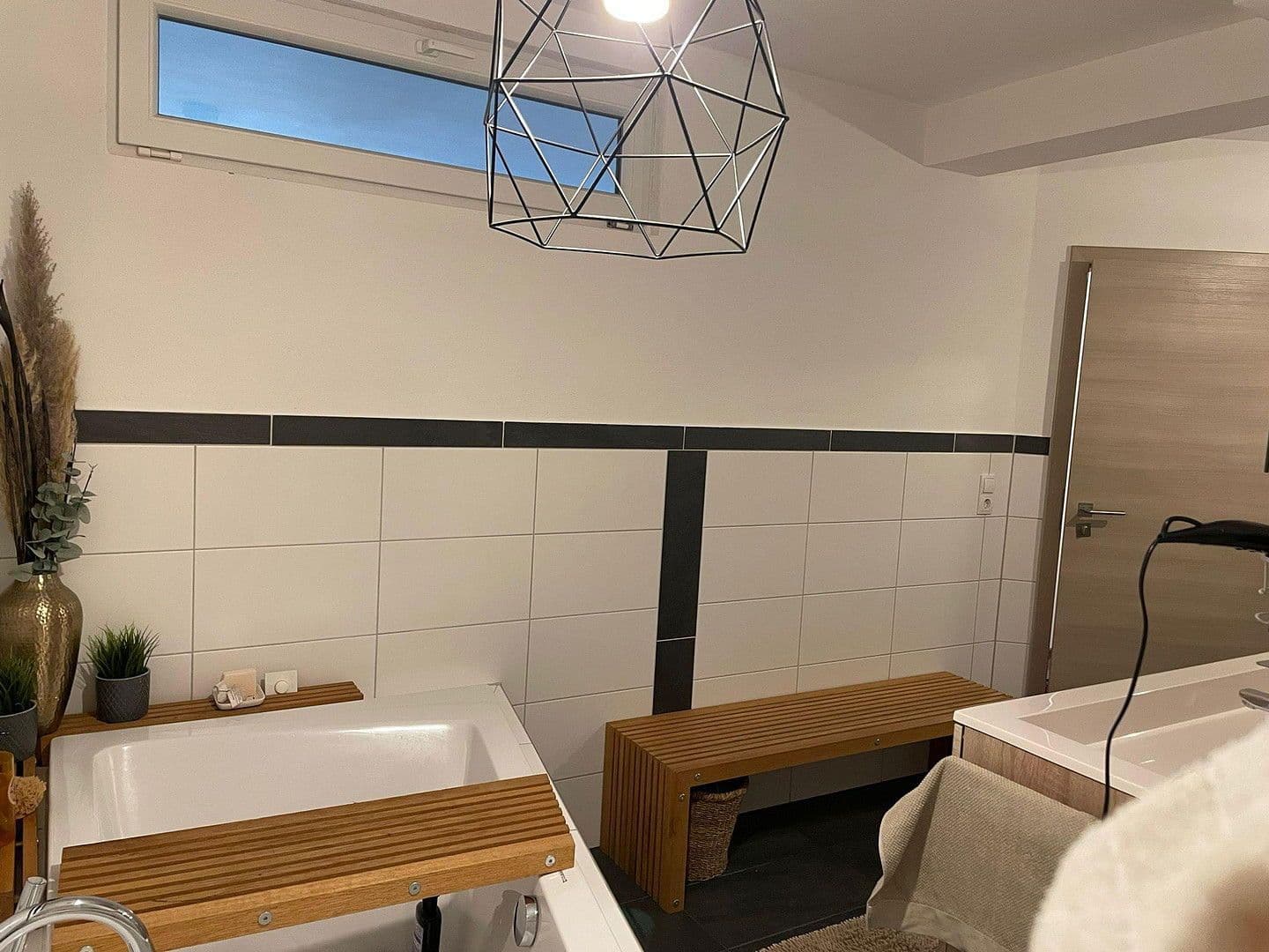 Prodej bytu 3+kk 168 m², Rattelsdorf, Bavorsko Prodej bytu 3+kk 168 m², Rattelsdorf, Bavorsko