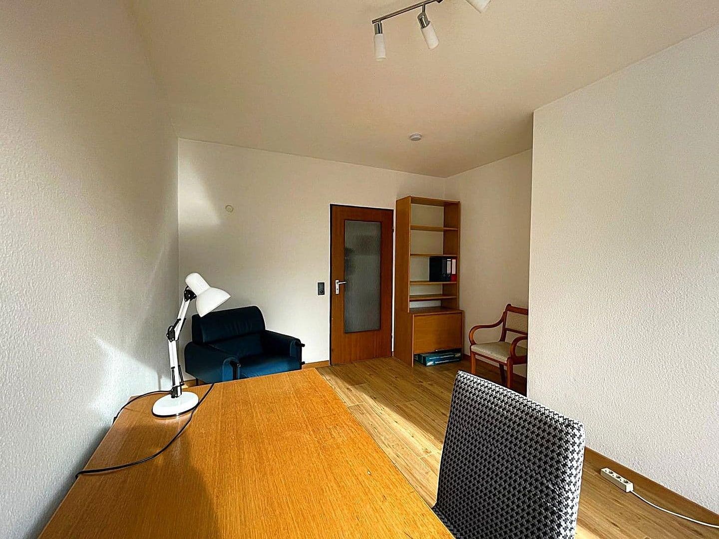 Pronájem bytu 4+1 135 m², Dietzenbach, Hessen Pronájem bytu 4+1 135 m², Dietzenbach, Hessen