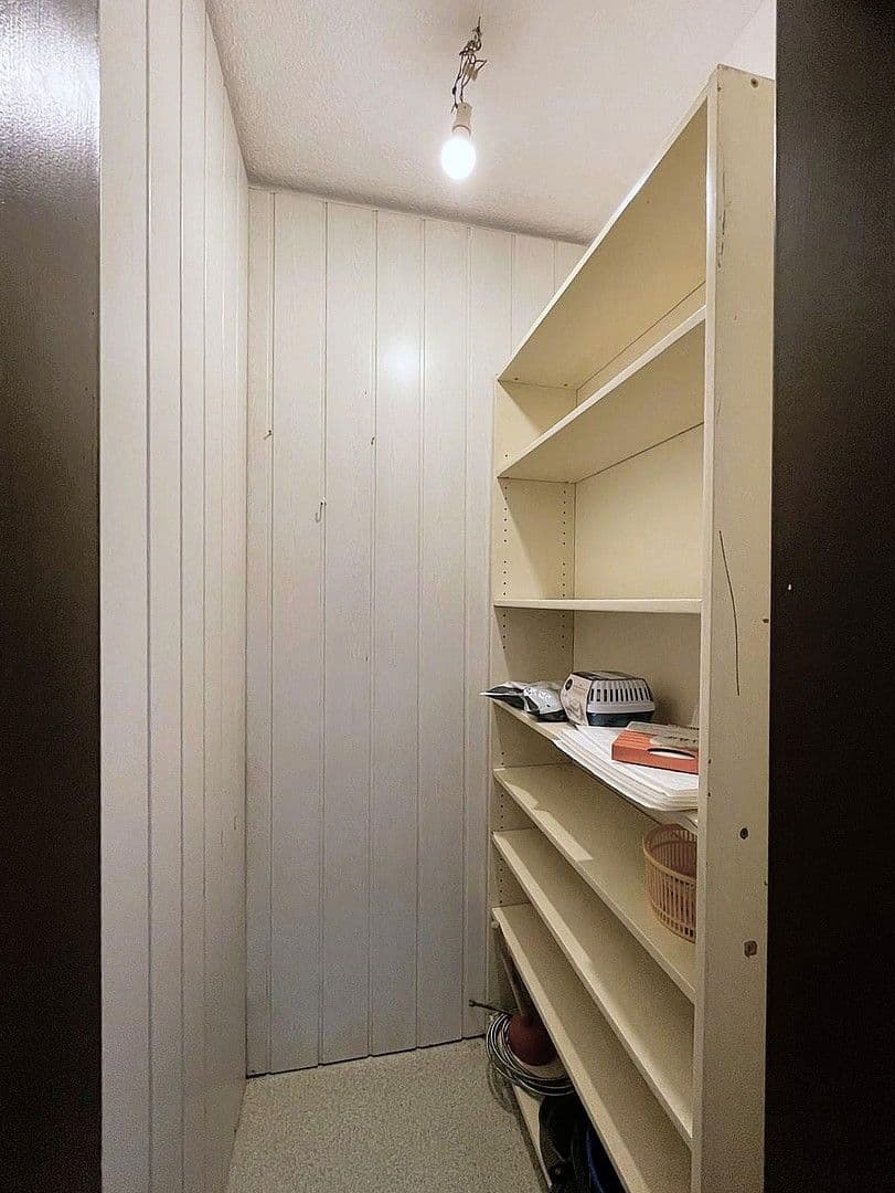 Pronájem bytu 4+1 135 m², Dietzenbach, Hessen Pronájem bytu 4+1 135 m², Dietzenbach, Hessen