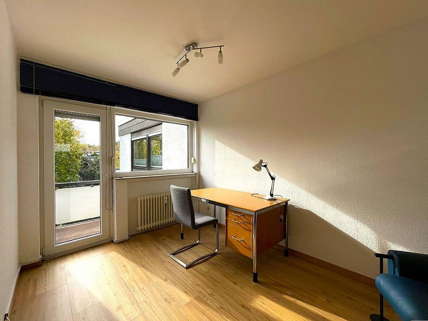 Pronájem bytu 4+1 135 m², Dietzenbach, Hessen Pronájem bytu 4+1 135 m², Dietzenbach, Hessen