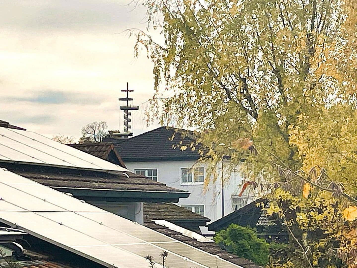 Pronájem bytu 4+1 135 m², Dietzenbach, Hessen Pronájem bytu 4+1 135 m², Dietzenbach, Hessen