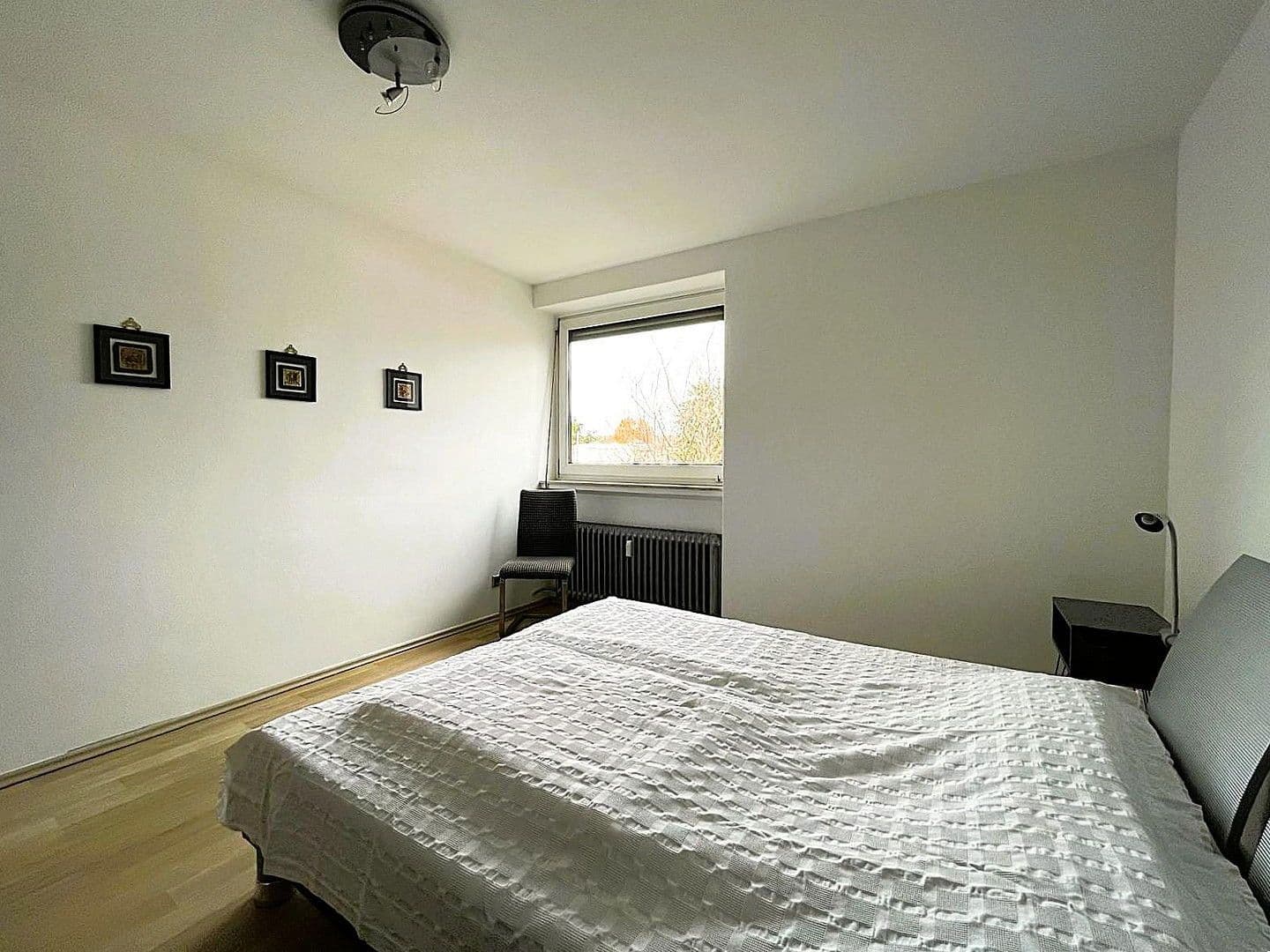 Pronájem bytu 4+1 135 m², Dietzenbach, Hessen Pronájem bytu 4+1 135 m², Dietzenbach, Hessen