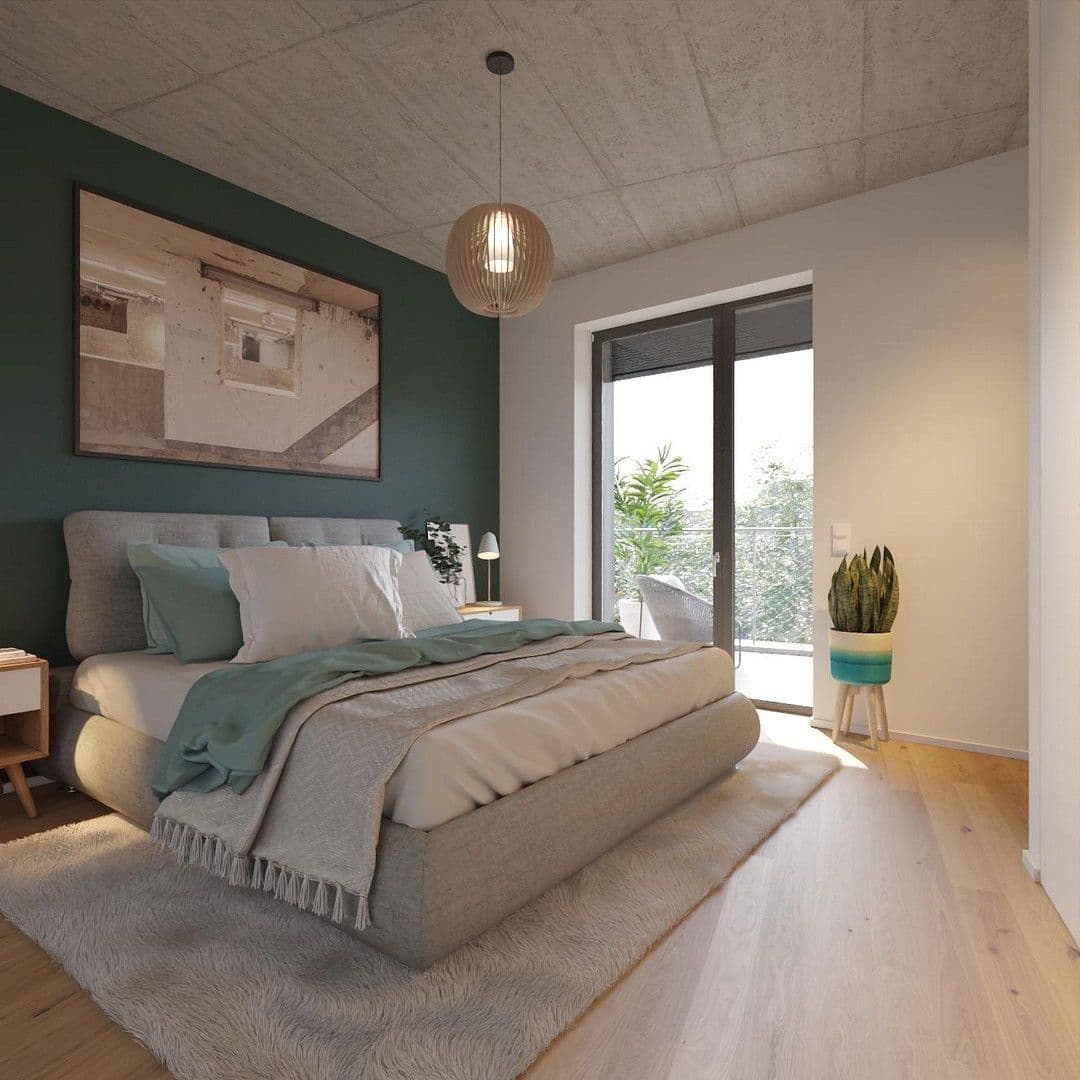 Prodej bytu 5+1 211 m², Aachenerstraße 39, Düsseldorf, Severní Porýní-Vestfálsko Prodej bytu 5+1 211 m², Aachenerstraße 39, Düsseldorf, Severní Porýní-Vestfálsko