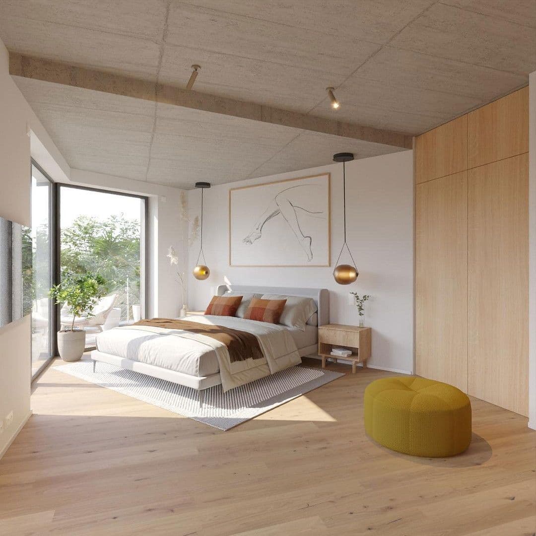 Prodej bytu 5+1 211 m², Aachenerstraße 39, Düsseldorf, Severní Porýní-Vestfálsko Prodej bytu 5+1 211 m², Aachenerstraße 39, Düsseldorf, Severní Porýní-Vestfálsko