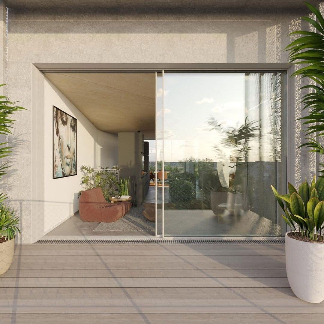 Prodej bytu 5+1 211 m², Aachenerstraße 39, Düsseldorf, Severní Porýní-Vestfálsko Prodej bytu 5+1 211 m², Aachenerstraße 39, Düsseldorf, Severní Porýní-Vestfálsko