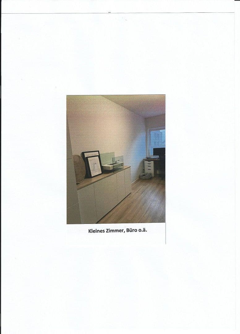 Prodej domu 123 m², pozemek 150 m², Quickborn, Šlesvicko-Holštýnsko Prodej domu 123 m², pozemek 150 m², Quickborn, Šlesvicko-Holštýnsko