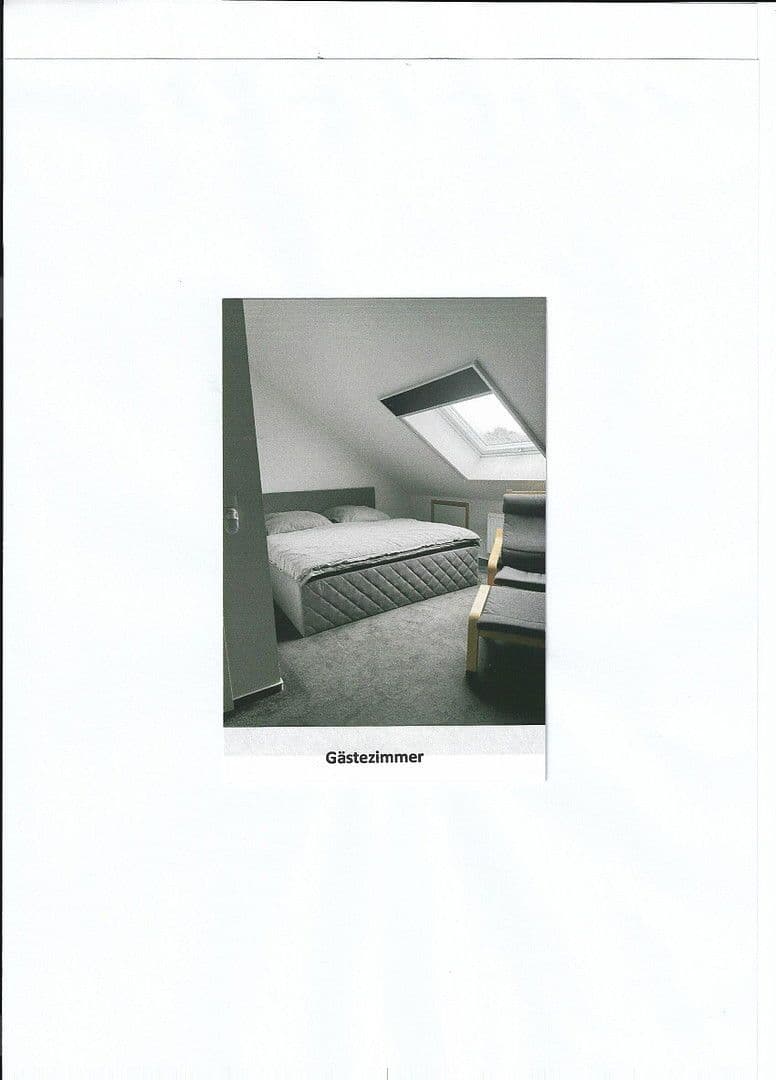 Prodej domu 123 m², pozemek 150 m², Quickborn, Šlesvicko-Holštýnsko Prodej domu 123 m², pozemek 150 m², Quickborn, Šlesvicko-Holštýnsko