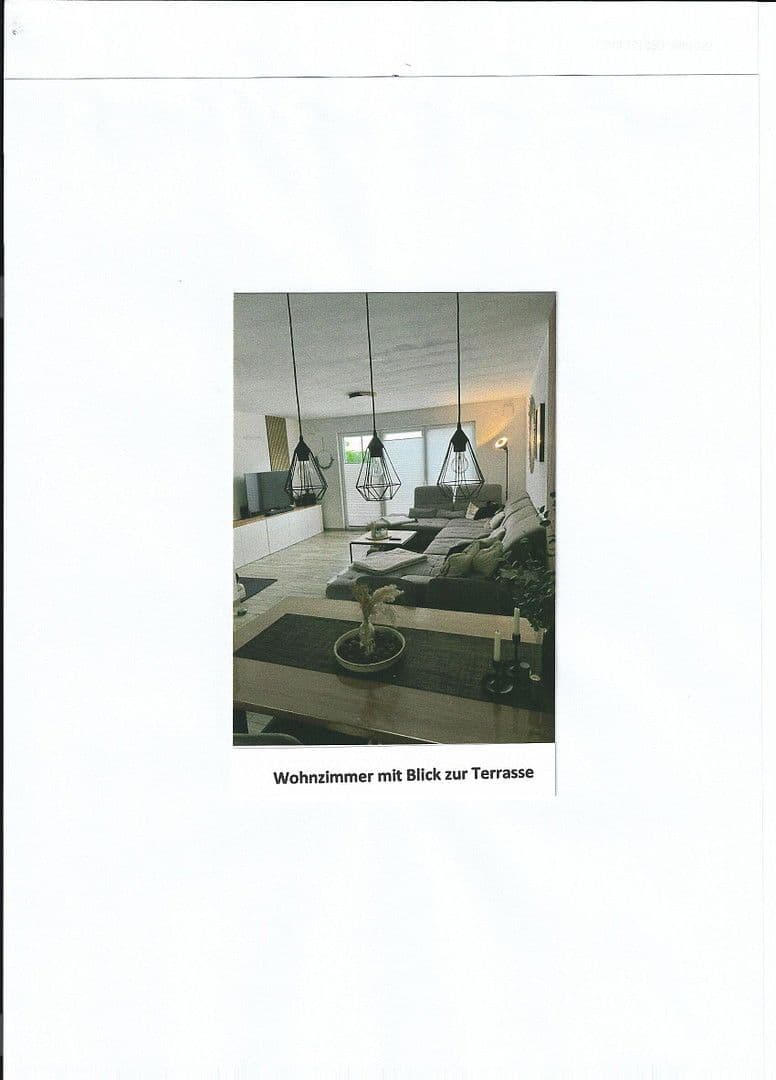 Prodej domu 123 m², pozemek 150 m², Quickborn, Šlesvicko-Holštýnsko Prodej domu 123 m², pozemek 150 m², Quickborn, Šlesvicko-Holštýnsko