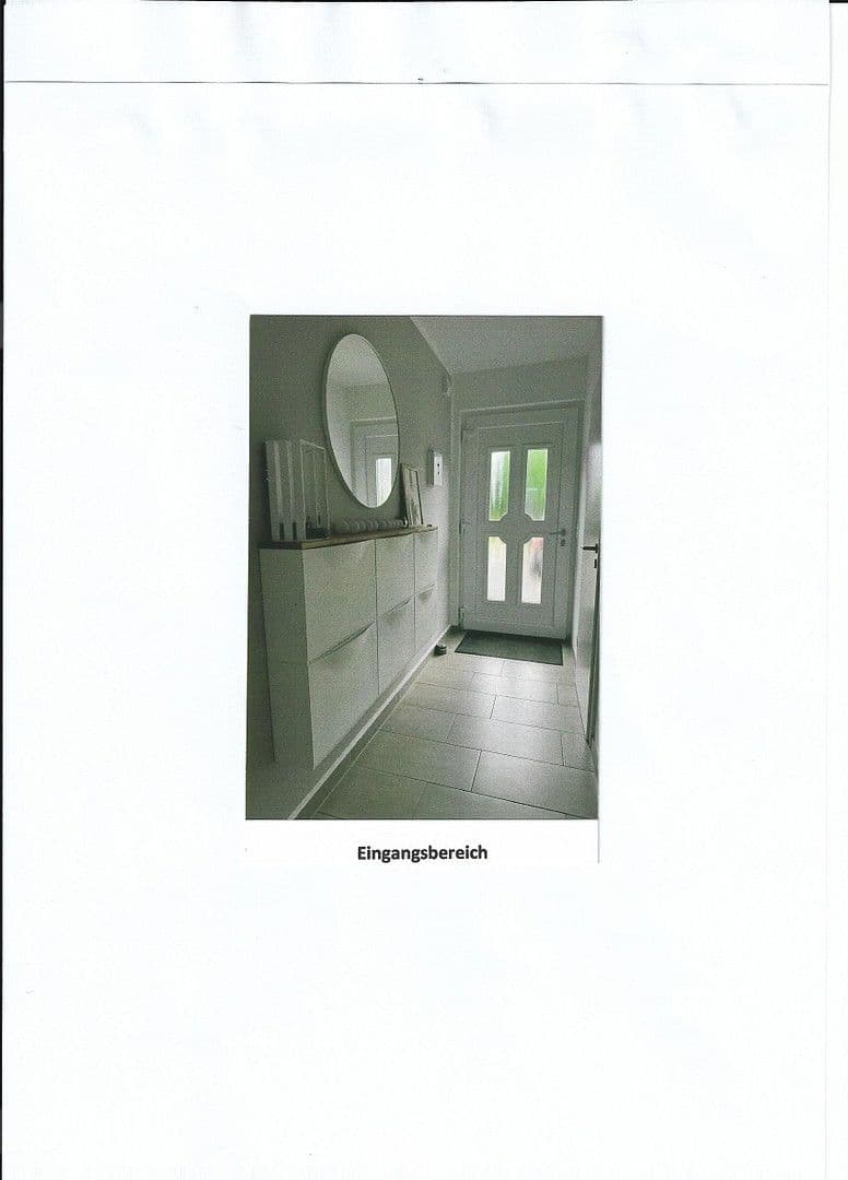 Prodej domu 123 m², pozemek 150 m², Quickborn, Šlesvicko-Holštýnsko Prodej domu 123 m², pozemek 150 m², Quickborn, Šlesvicko-Holštýnsko