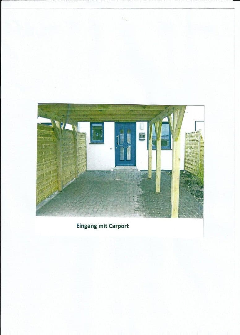 Prodej domu 123 m², pozemek 150 m², Quickborn, Šlesvicko-Holštýnsko Prodej domu 123 m², pozemek 150 m², Quickborn, Šlesvicko-Holštýnsko