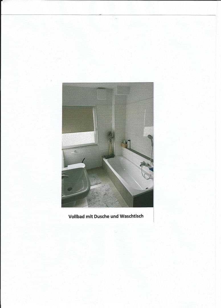 Prodej domu 123 m², pozemek 150 m², Quickborn, Šlesvicko-Holštýnsko Prodej domu 123 m², pozemek 150 m², Quickborn, Šlesvicko-Holštýnsko