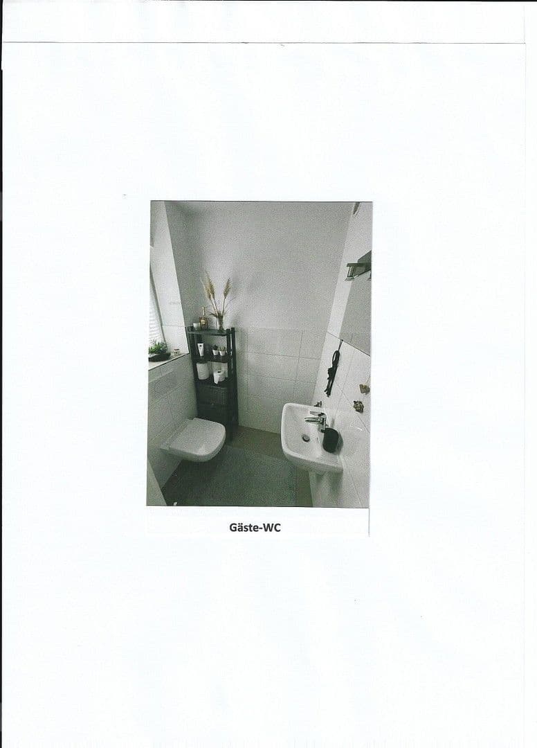 Prodej domu 123 m², pozemek 150 m², Quickborn, Šlesvicko-Holštýnsko Prodej domu 123 m², pozemek 150 m², Quickborn, Šlesvicko-Holštýnsko