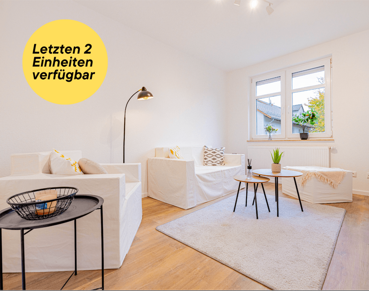 Pronájem bytu 4+1 67 m², Friedhofsweg 19B, Niestetal, Hessen Pronájem bytu 4+1 67 m², Friedhofsweg 19B, Niestetal, Hessen