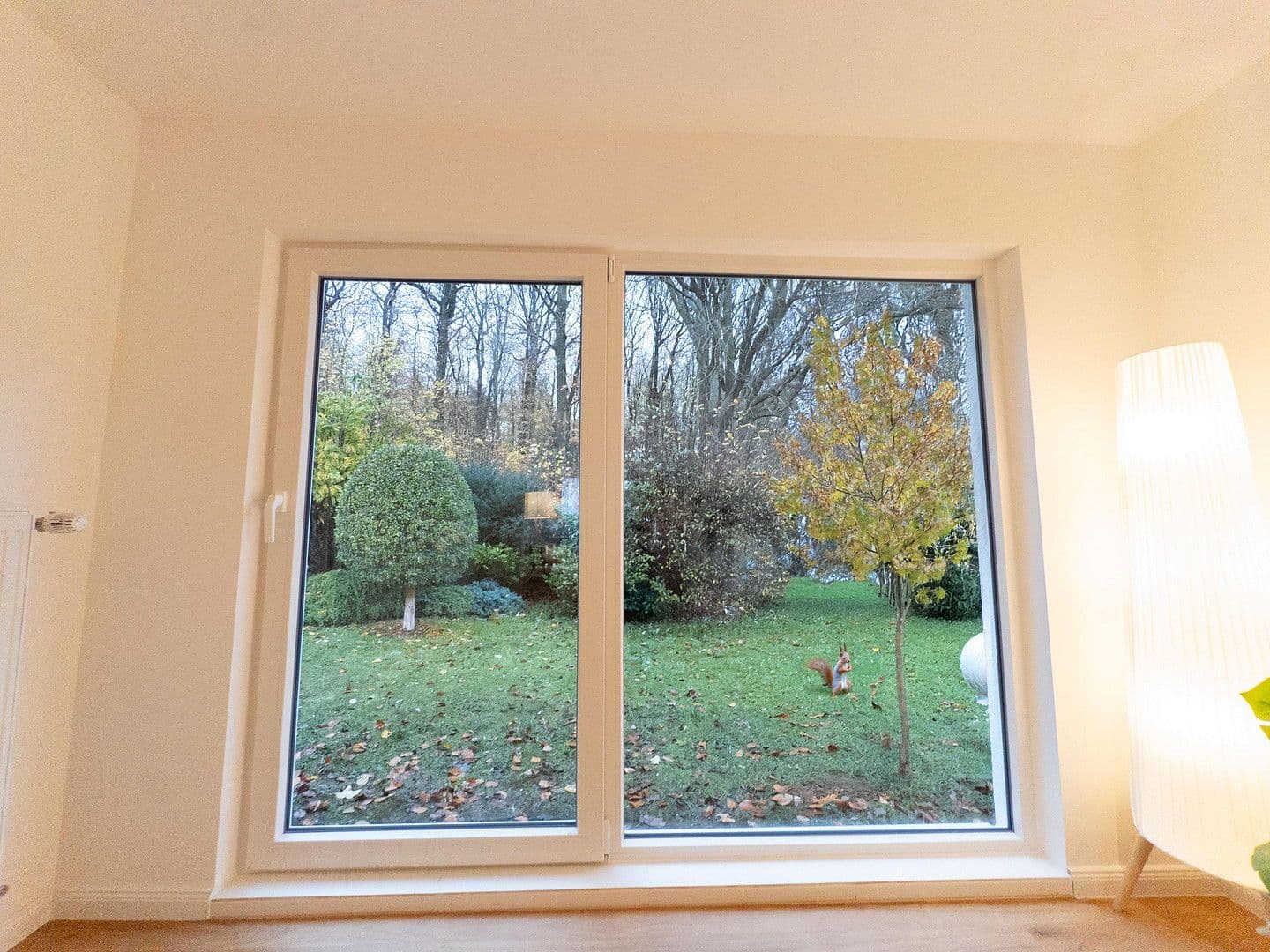 Prodej domu 131 m², pozemek 521 m², Höpenweg 9, Seevetal, Dolní Sasko Prodej domu 131 m², pozemek 521 m², Höpenweg 9, Seevetal, Dolní Sasko