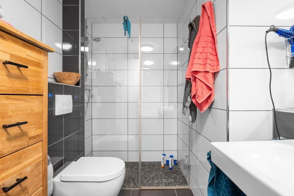 Prodej domu 175 m², pozemek 200 m², Goldammerweg 122b, Cáchy, Severní Porýní-Vestfálsko Prodej domu 175 m², pozemek 200 m², Goldammerweg 122b, Cáchy, Severní Porýní-Vestfálsko