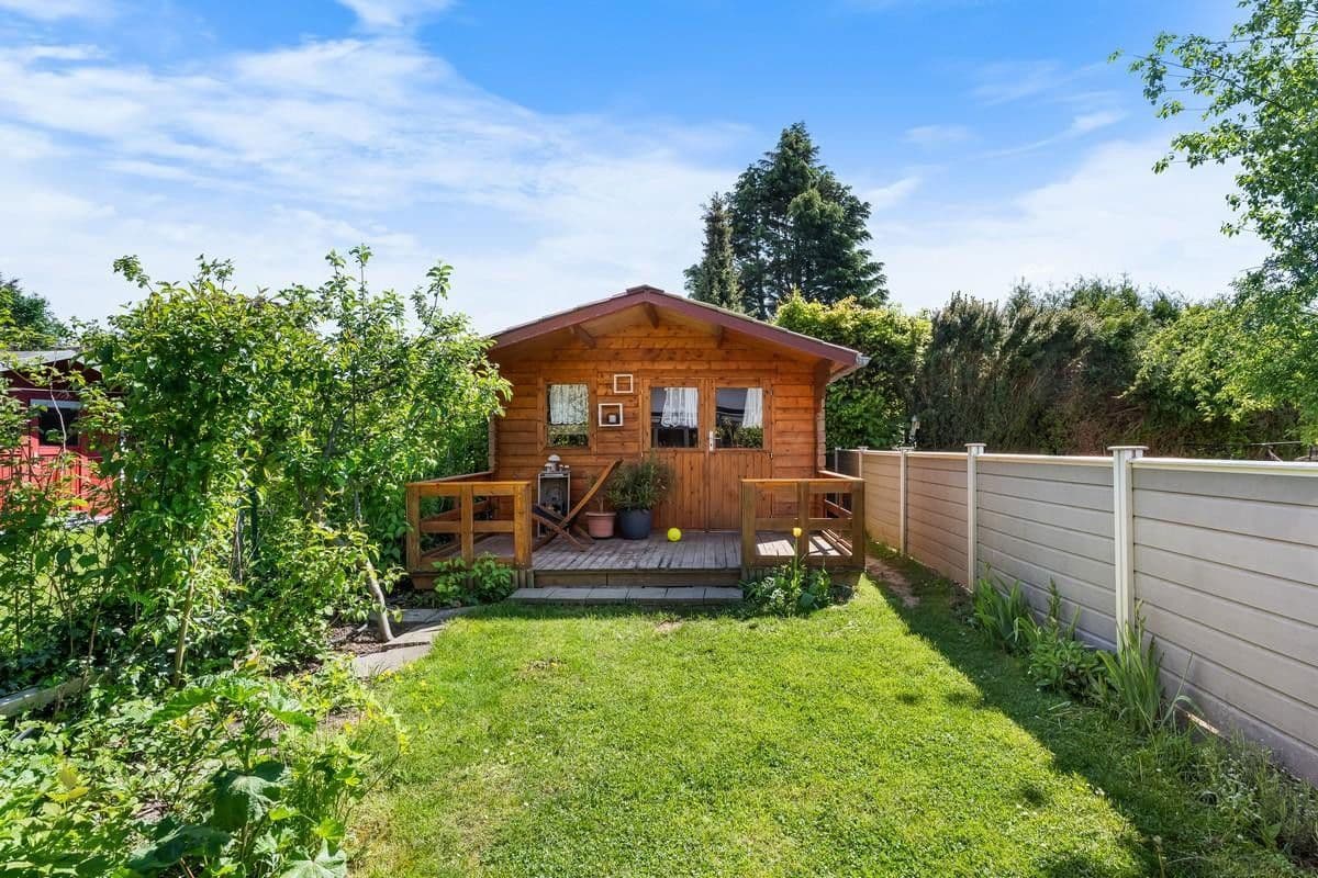 Prodej domu 175 m², pozemek 200 m², Goldammerweg 122b, Cáchy, Severní Porýní-Vestfálsko Prodej domu 175 m², pozemek 200 m², Goldammerweg 122b, Cáchy, Severní Porýní-Vestfálsko