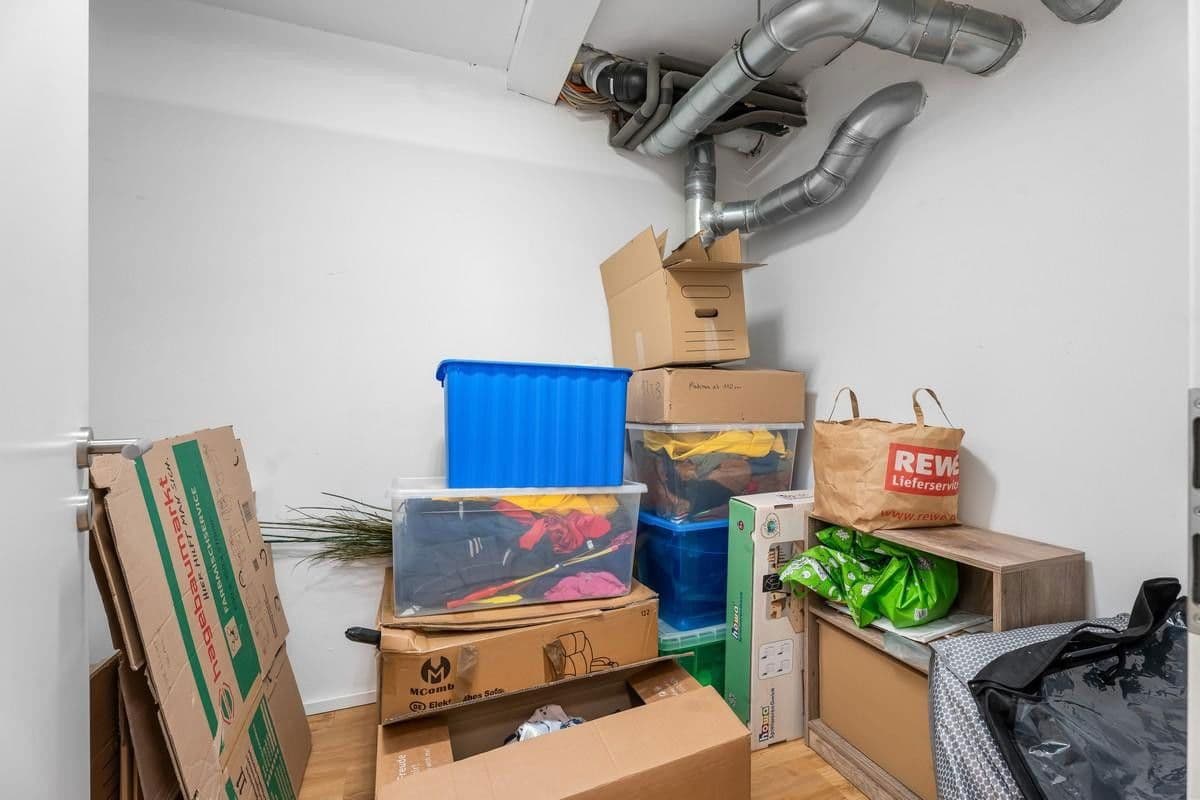 Prodej domu 175 m², pozemek 200 m², Goldammerweg 122b, Cáchy, Severní Porýní-Vestfálsko Prodej domu 175 m², pozemek 200 m², Goldammerweg 122b, Cáchy, Severní Porýní-Vestfálsko