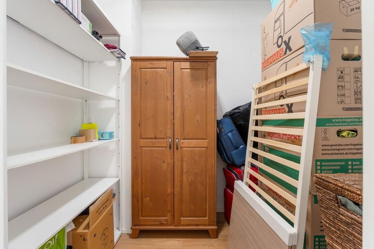 Prodej domu 175 m², pozemek 200 m², Goldammerweg 122b, Cáchy, Severní Porýní-Vestfálsko Prodej domu 175 m², pozemek 200 m², Goldammerweg 122b, Cáchy, Severní Porýní-Vestfálsko