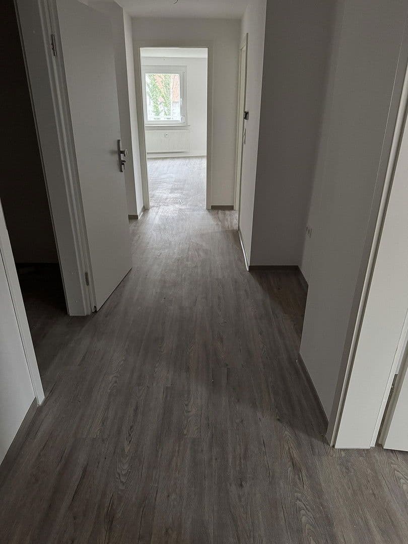 Pronájem bytu 4+kk 155 m², Hintere Dorfstraße 27, Sulzbach am Main, Bavorsko Pronájem bytu 4+kk 155 m², Hintere Dorfstraße 27, Sulzbach am Main, Bavorsko