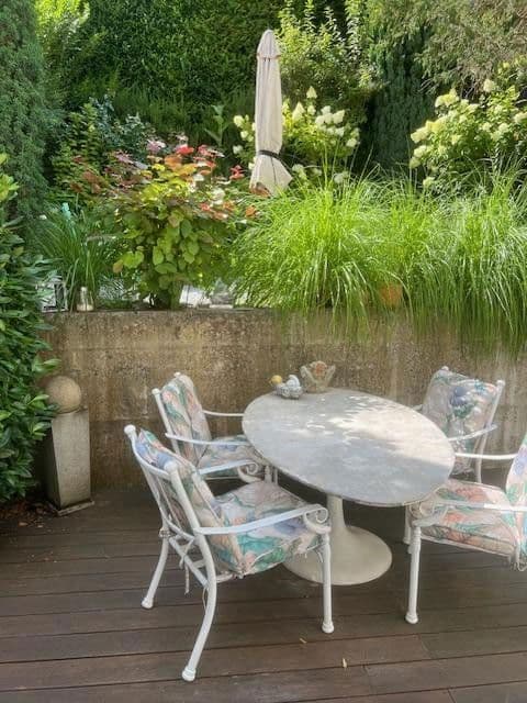 Prodej domu 126 m², pozemek 300 m², Heilbronn, Bádensko-Württembersko Prodej domu 126 m², pozemek 300 m², Heilbronn, Bádensko-Württembersko