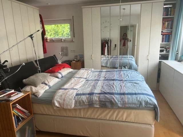 Prodej domu 126 m², pozemek 300 m², Heilbronn, Bádensko-Württembersko Prodej domu 126 m², pozemek 300 m², Heilbronn, Bádensko-Württembersko