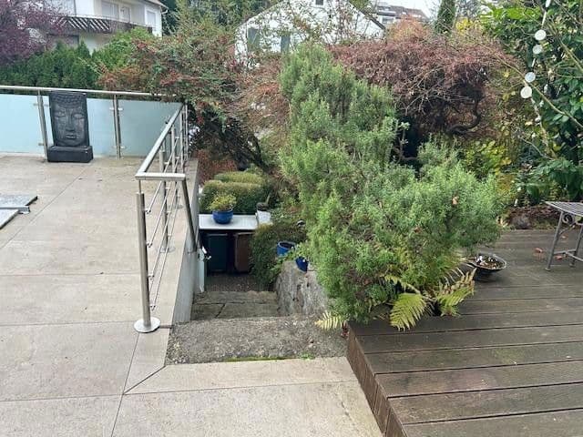 Prodej domu 126 m², pozemek 300 m², Heilbronn, Bádensko-Württembersko Prodej domu 126 m², pozemek 300 m², Heilbronn, Bádensko-Württembersko