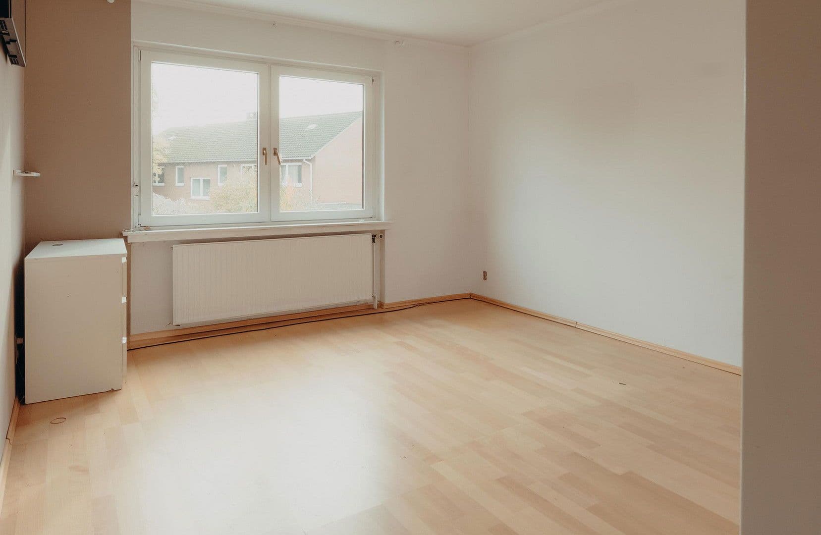 Prodej domu 99 m², pozemek 115 m², Stuhr, Dolní Sasko Prodej domu 99 m², pozemek 115 m², Stuhr, Dolní Sasko