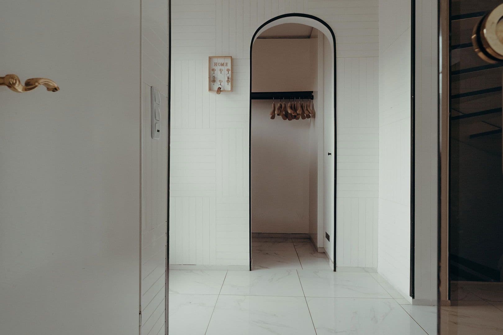 Prodej domu 99 m², pozemek 115 m², Stuhr, Dolní Sasko Prodej domu 99 m², pozemek 115 m², Stuhr, Dolní Sasko