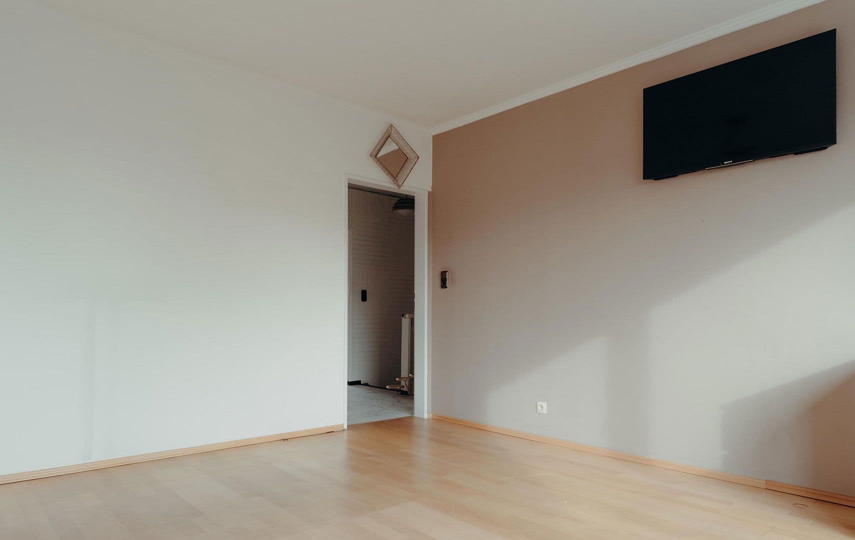 Prodej domu 99 m², pozemek 115 m², Stuhr, Dolní Sasko Prodej domu 99 m², pozemek 115 m², Stuhr, Dolní Sasko