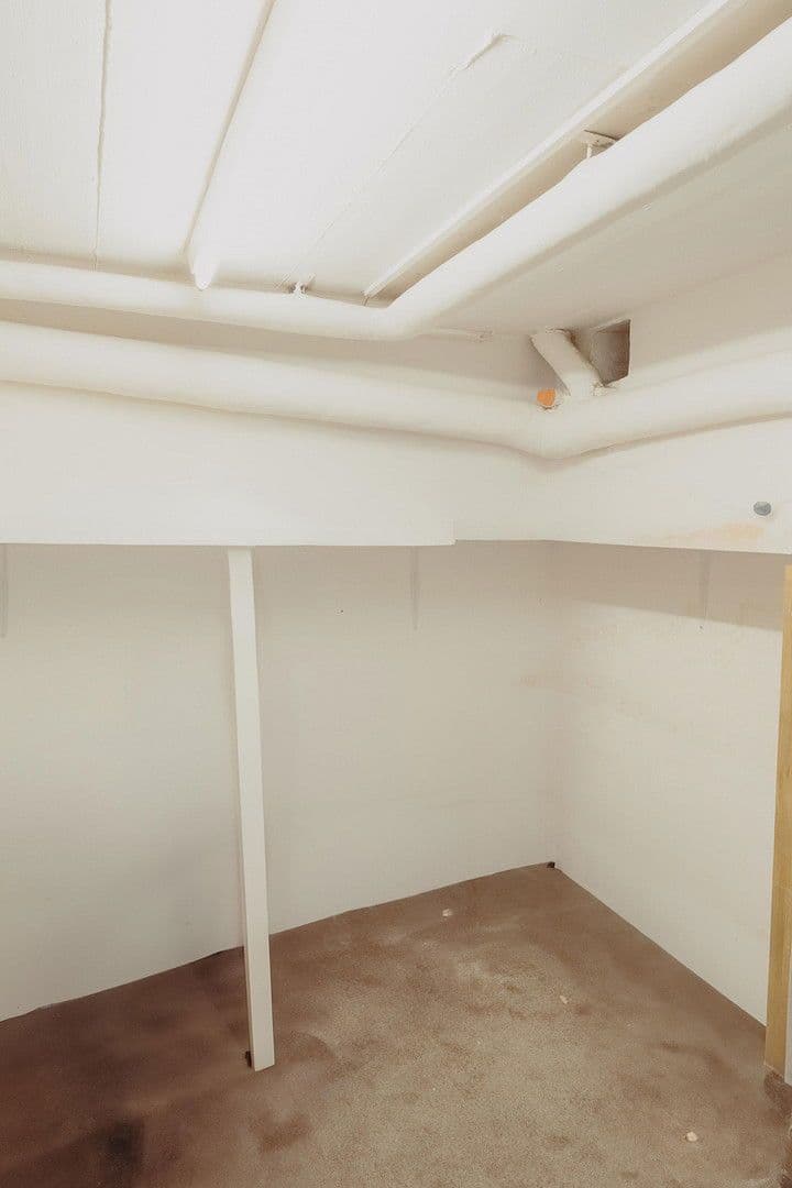 Prodej domu 99 m², pozemek 115 m², Stuhr, Dolní Sasko Prodej domu 99 m², pozemek 115 m², Stuhr, Dolní Sasko