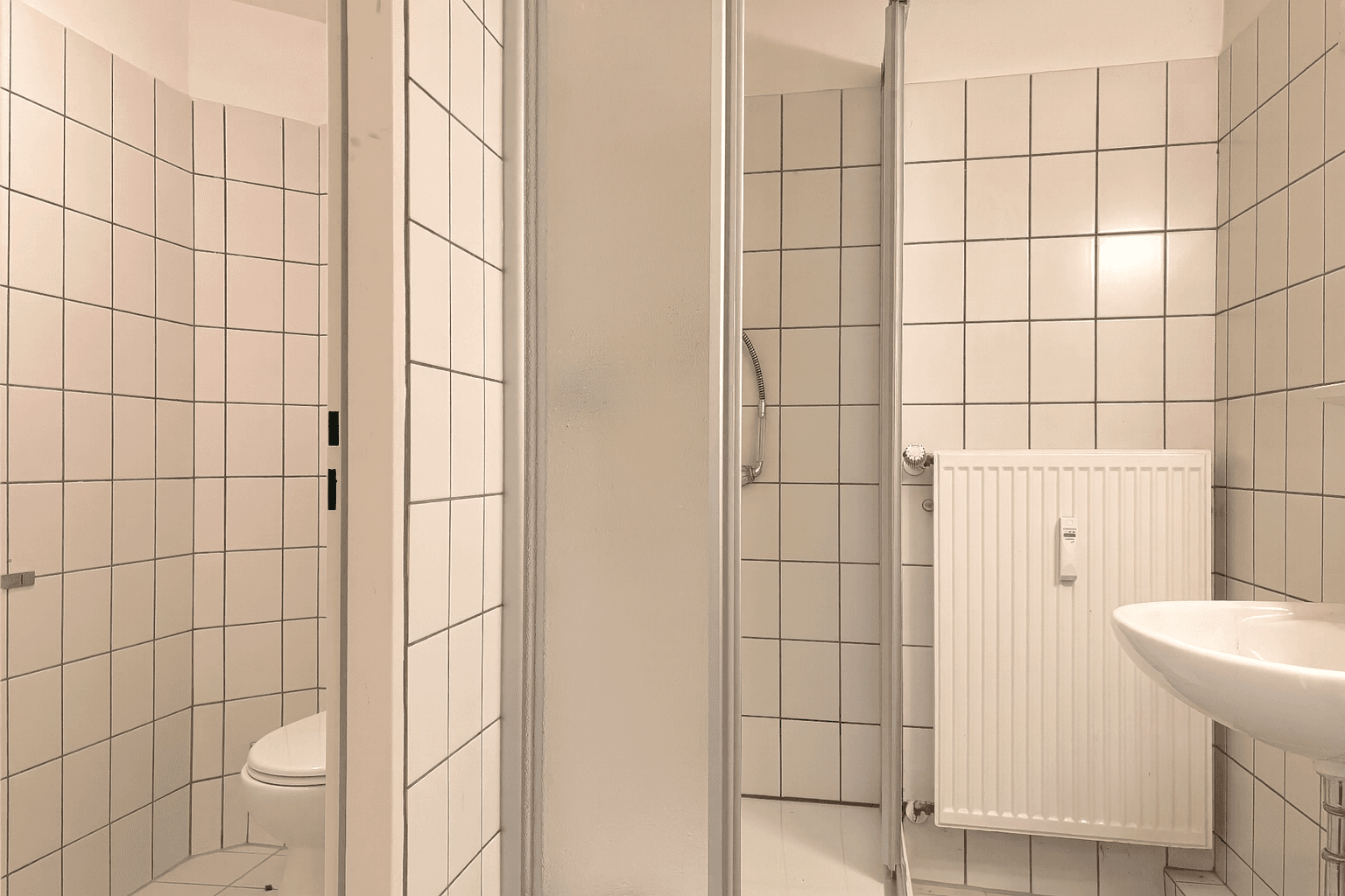 Pronájem kanceláře 170 m², Bremen, Bremen Pronájem kanceláře 170 m², Bremen, Bremen