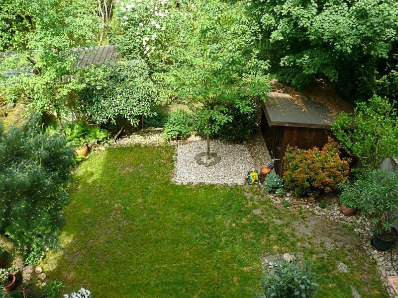 Prodej bytu 3+1 74 m², Waldstraße 66, Frankfurt, Hessen Prodej bytu 3+1 74 m², Waldstraße 66, Frankfurt, Hessen