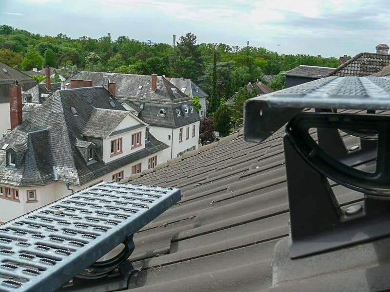 Prodej bytu 3+1 74 m², Waldstraße 66, Frankfurt, Hessen Prodej bytu 3+1 74 m², Waldstraße 66, Frankfurt, Hessen