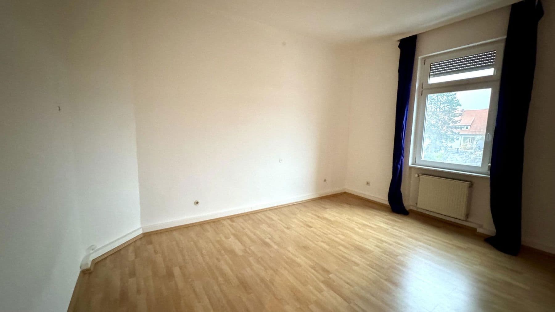 Prodej bytu 3+1 74 m², Waldstraße 66, Frankfurt, Hessen Prodej bytu 3+1 74 m², Waldstraße 66, Frankfurt, Hessen