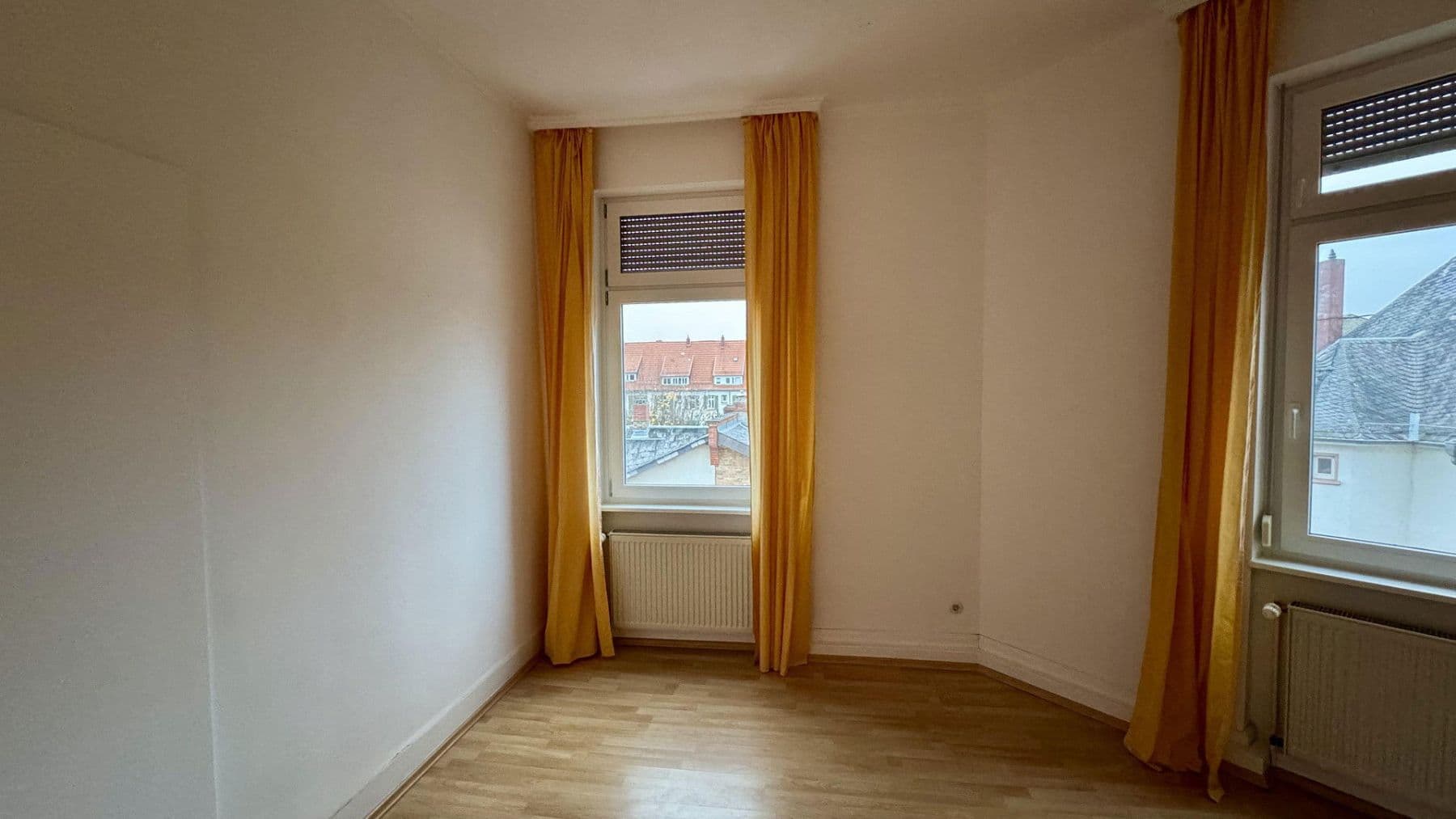 Prodej bytu 3+1 74 m², Waldstraße 66, Frankfurt, Hessen Prodej bytu 3+1 74 m², Waldstraße 66, Frankfurt, Hessen