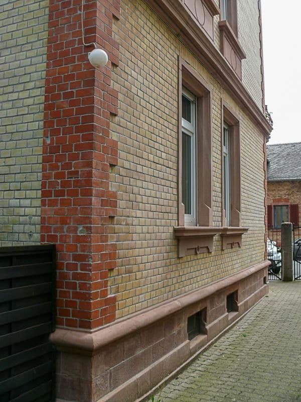 Prodej bytu 3+1 74 m², Waldstraße 66, Frankfurt, Hessen Prodej bytu 3+1 74 m², Waldstraße 66, Frankfurt, Hessen