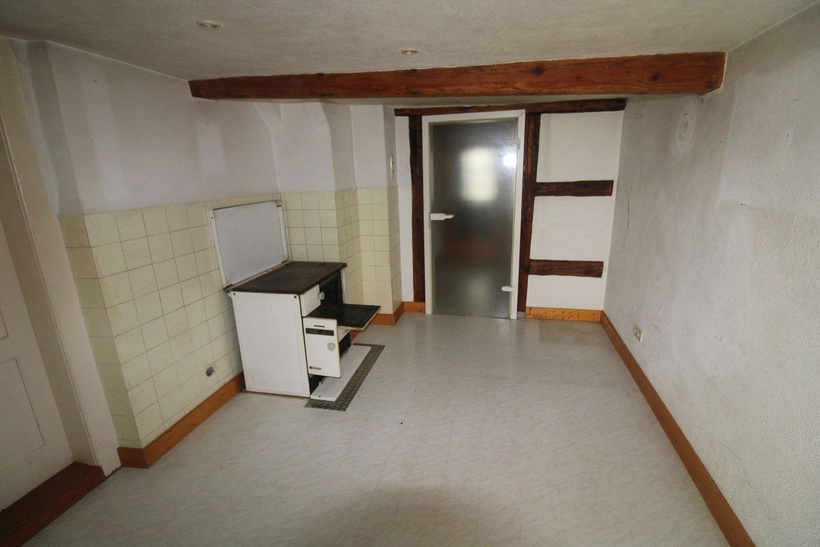 Prodej domu 180 m², pozemek 966 m², Am Katzenbuckel 4, Gernsbach, Bádensko-Württembersko Prodej domu 180 m², pozemek 966 m², Am Katzenbuckel 4, Gernsbach, Bádensko-Württembersko