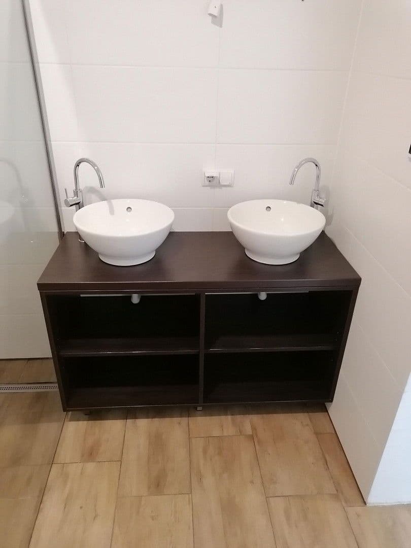 Prodej bytu 3+1 92 m², Keplerstraße, Graz, Štýrsko Prodej bytu 3+1 92 m², Keplerstraße, Graz, Štýrsko