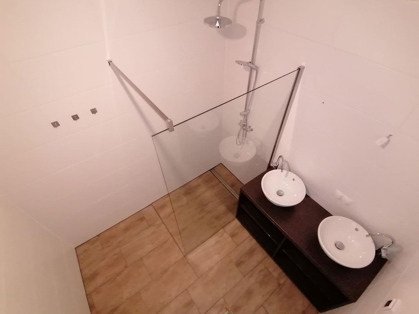 Prodej bytu 3+1 92 m², Keplerstraße, Graz, Štýrsko Prodej bytu 3+1 92 m², Keplerstraße, Graz, Štýrsko