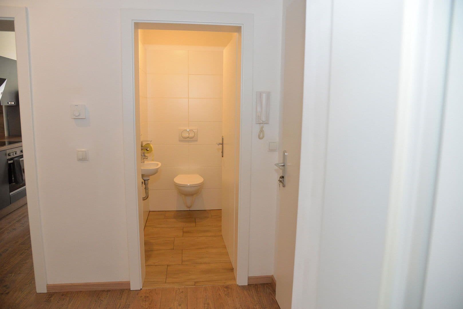 Prodej bytu 3+1 92 m², Keplerstraße, Graz, Štýrsko Prodej bytu 3+1 92 m², Keplerstraße, Graz, Štýrsko
