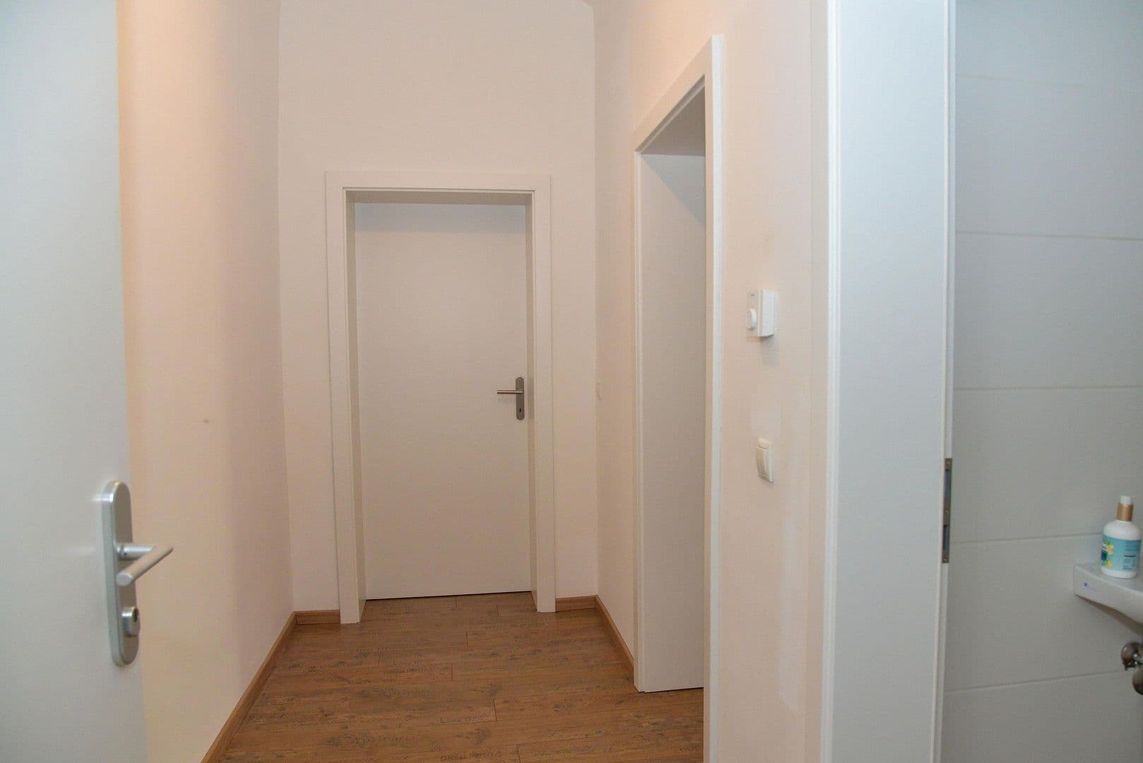 Prodej bytu 3+1 92 m², Keplerstraße, Graz, Štýrsko Prodej bytu 3+1 92 m², Keplerstraße, Graz, Štýrsko