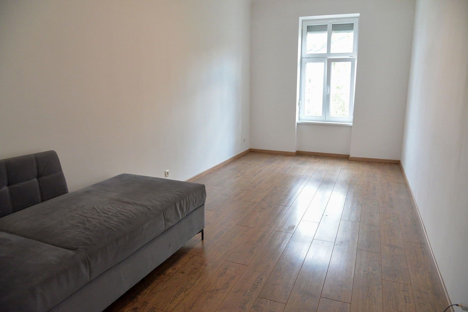 Prodej bytu 3+1 92 m², Keplerstraße, Graz, Štýrsko Prodej bytu 3+1 92 m², Keplerstraße, Graz, Štýrsko