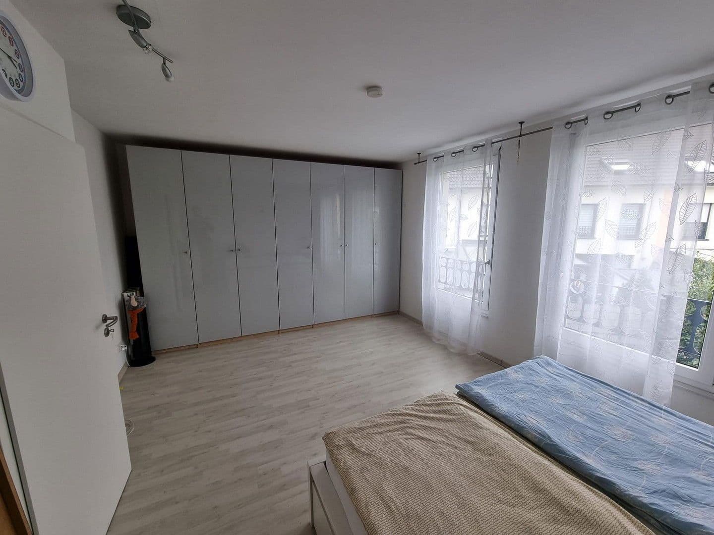 Prodej domu 116 m², pozemek 195 m², Weinheim, Bádensko-Württembersko Prodej domu 116 m², pozemek 195 m², Weinheim, Bádensko-Württembersko