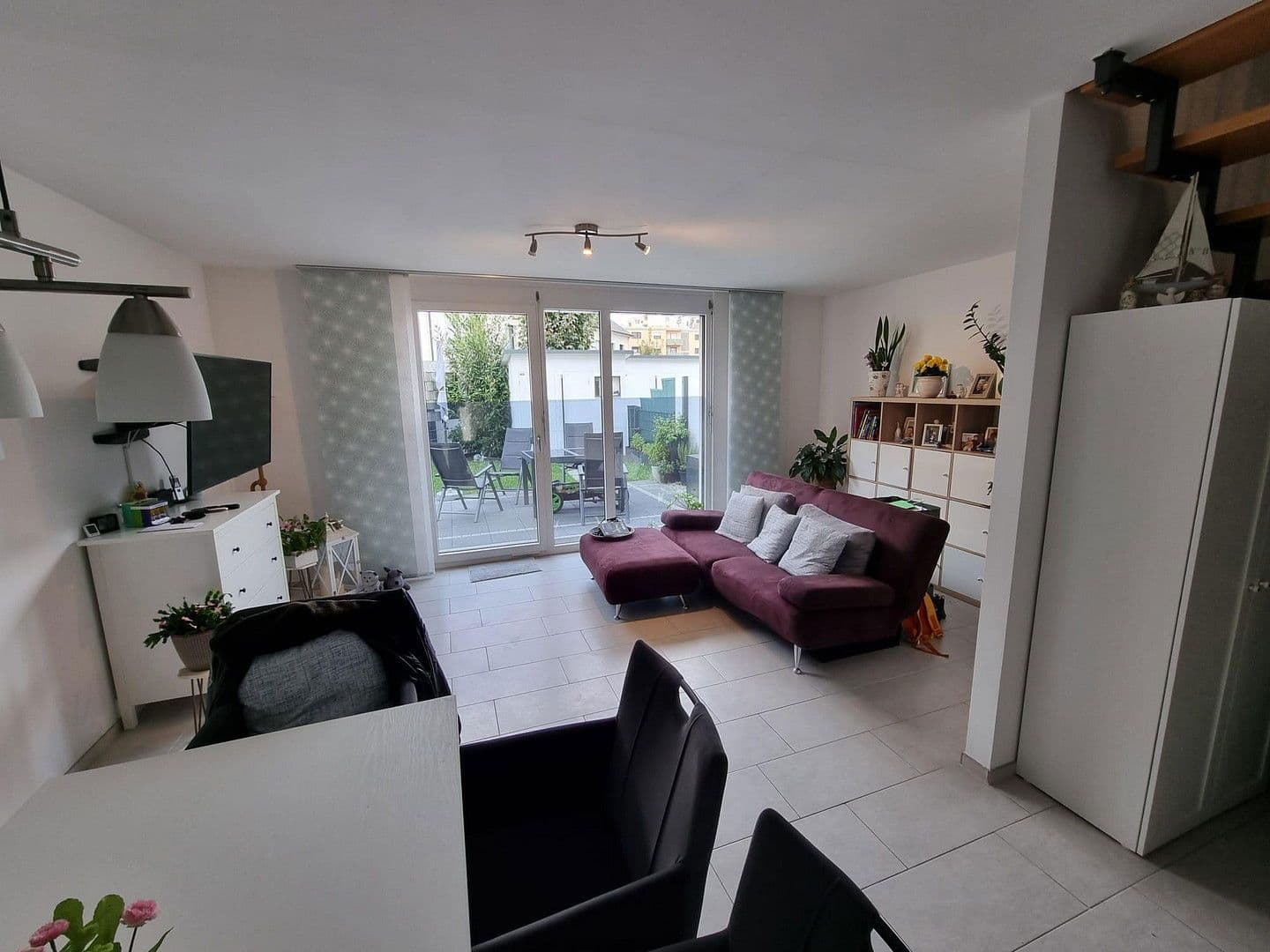 Prodej domu 116 m², pozemek 195 m², Weinheim, Bádensko-Württembersko Prodej domu 116 m², pozemek 195 m², Weinheim, Bádensko-Württembersko