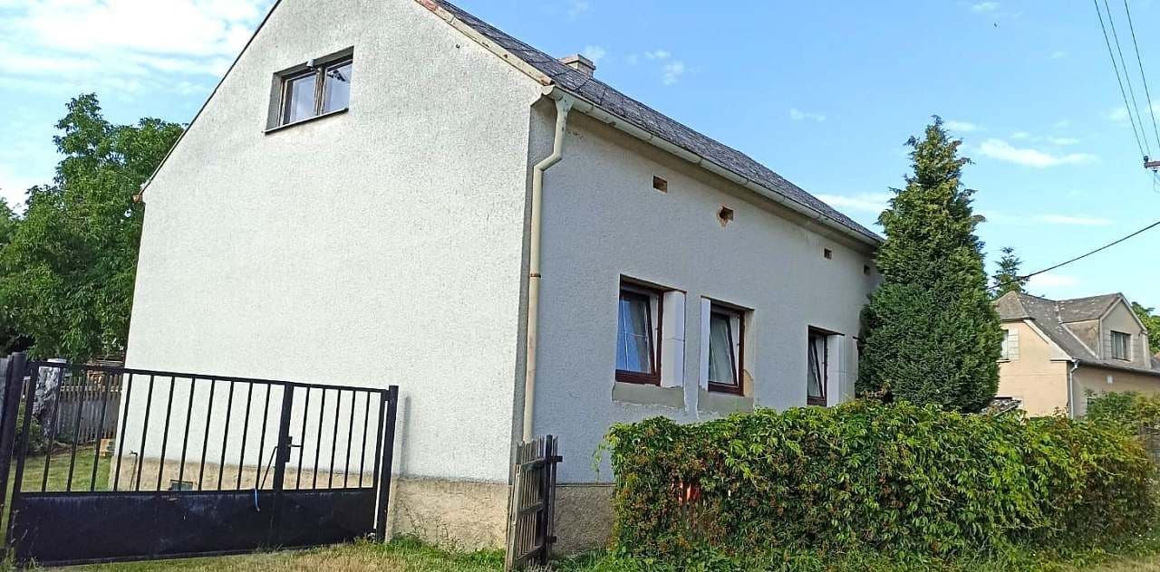 Pronájem chaty, chalupy, Pláně, Plzeňský kraj Pronájem chaty, chalupy, Pláně, Plzeňský kraj