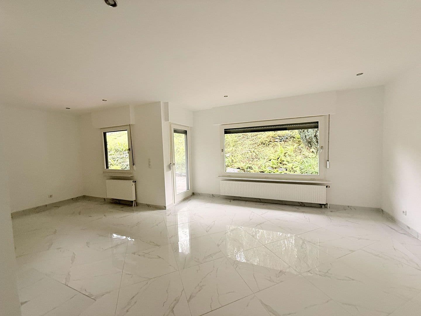 Prodej domu 240 m², pozemek 840 m², Oelmühler Straße 15, Hagen, Severní Porýní-Vestfálsko Prodej domu 240 m², pozemek 840 m², Oelmühler Straße 15, Hagen, Severní Porýní-Vestfálsko